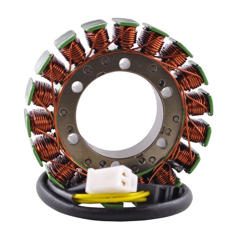 Generator stator for honda - generator,